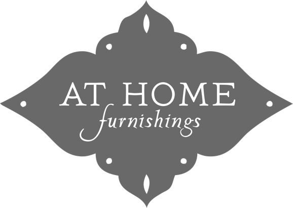 Shop At Home Furnishings
