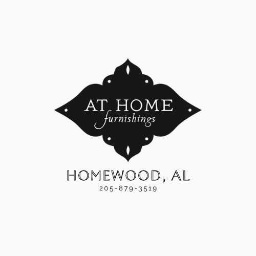 At Home Furnishings Gift Card
